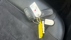 Citroen C4 1.2 PureTech [130] Max 5dr Auto Petrol Hatchback